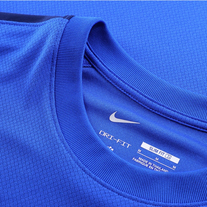 Camisola Inter de Milão Treino 2026/27 – imagem 9