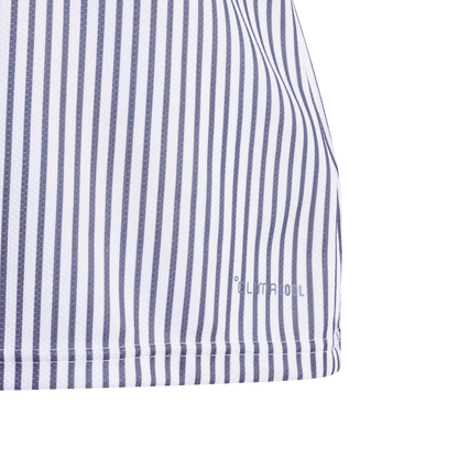 Camisola Feminina alternativa 2026/27