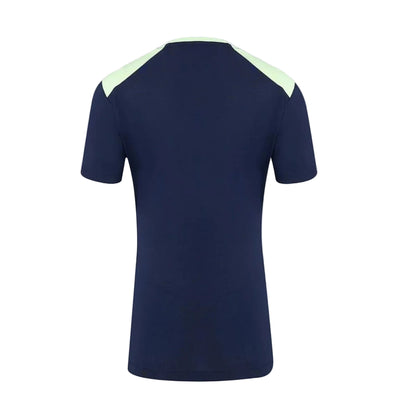 Camisola Athletic Bilbao Feminina treino 2026/27