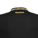 Camisola Botafogo alternativa 2024/25