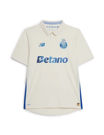 Terceira