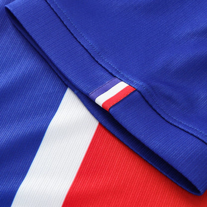Camisola PSG Principal 2026/27 Manga Comprida – imagem 9