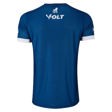 Camisola EC Fortaleza Treino 2025/26