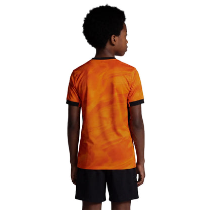 Conjunto Infantil Atlético Mineiro Terceiro 2026/27 – imagem 2