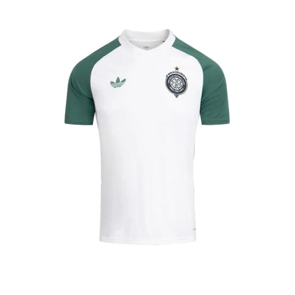 Camisola Pré Jogo 2026/27