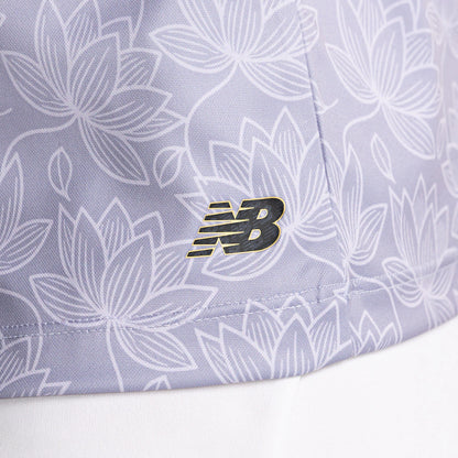 Camisola Feminina terceira 2026/27