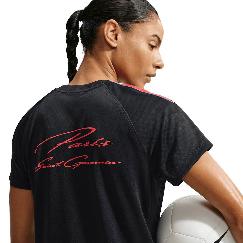 Camisola PSG treino FEMININA 2026/27