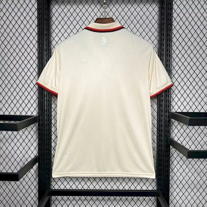 Camisola Bayern de Munique Third 2024/25