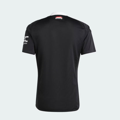 Camisola Manchester United Guarda Redes 2026/27