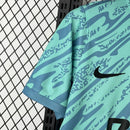 Camisola guarda redes azul 2025/26 - LANÇAMENTO