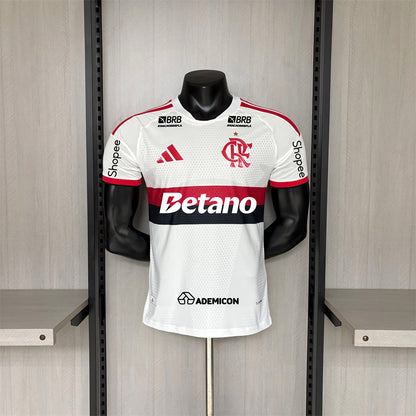 Camisola Away 26/27 Player