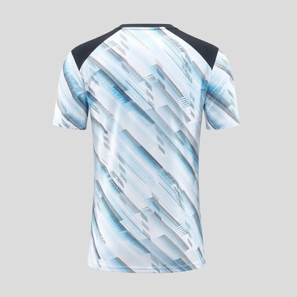 Camisola pré jogo 2026/27