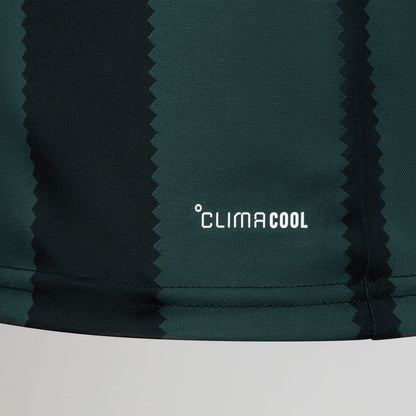 Camisola Alternativa 2026/27 - MANGA LONGA