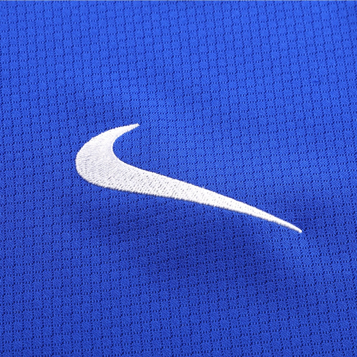 Camisola Inter de Milão Treino 2026/27 – imagem 7
