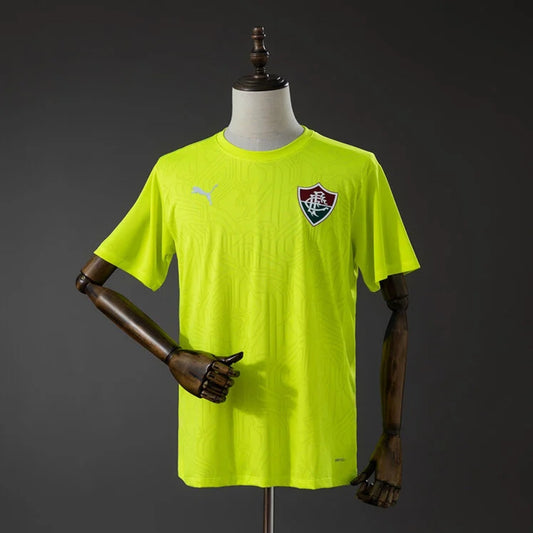 Camisola Fluminense Treino 2026/27