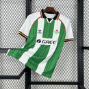Camisola Real Betis home 2025/26