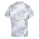 Camisola Tottenham Hotspur pré jogo 2025/26