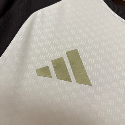 Camisola treino 2026/27
