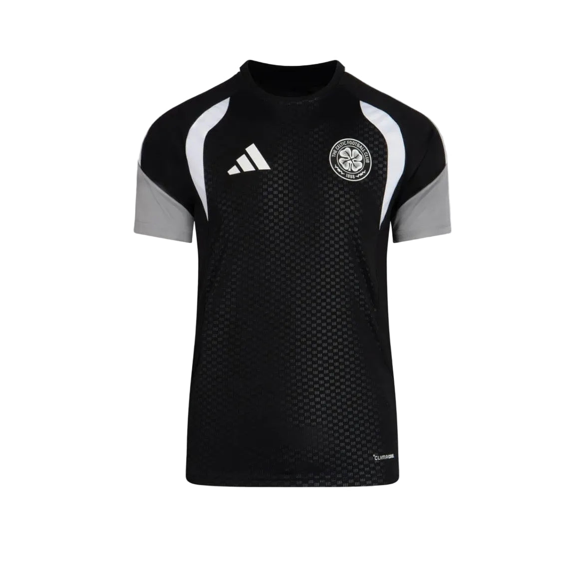 Camisola Treino 2026/27