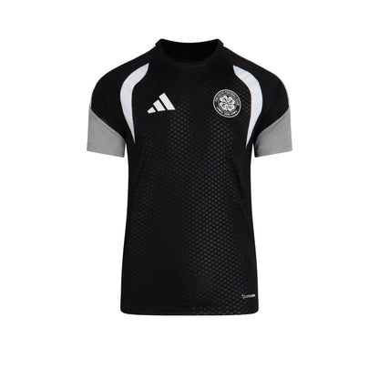 Camisola Treino 2026/27