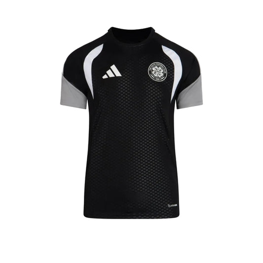 Camisola Celtic Treino 2026/27