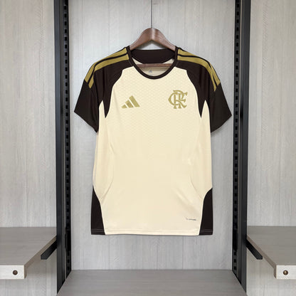 Camisola treino 2026/27