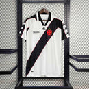 Camisola Retrô Vasco da Gama 1999