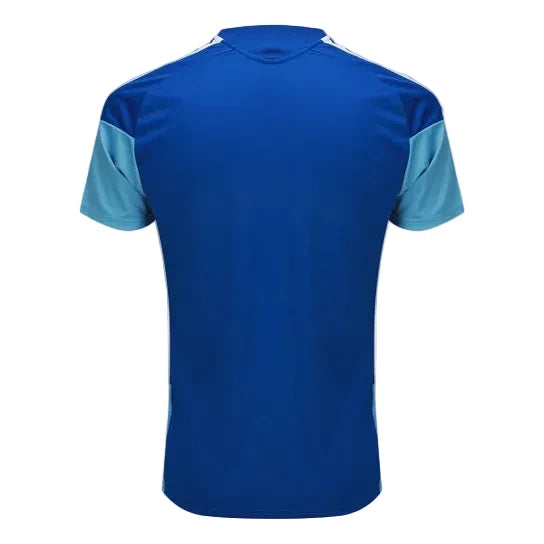 Camisola Cruzeiro Treino 2026/27 – imagem 2