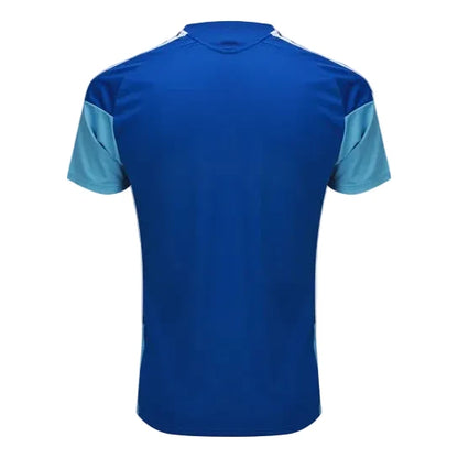 Camisola Cruzeiro Treino 2026/27 – imagem 2
