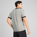 Camisola Seleção Portugal guarda redes cinza 2025