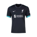 Camisola DIOGO J 20 - Liverpool third 2024/25