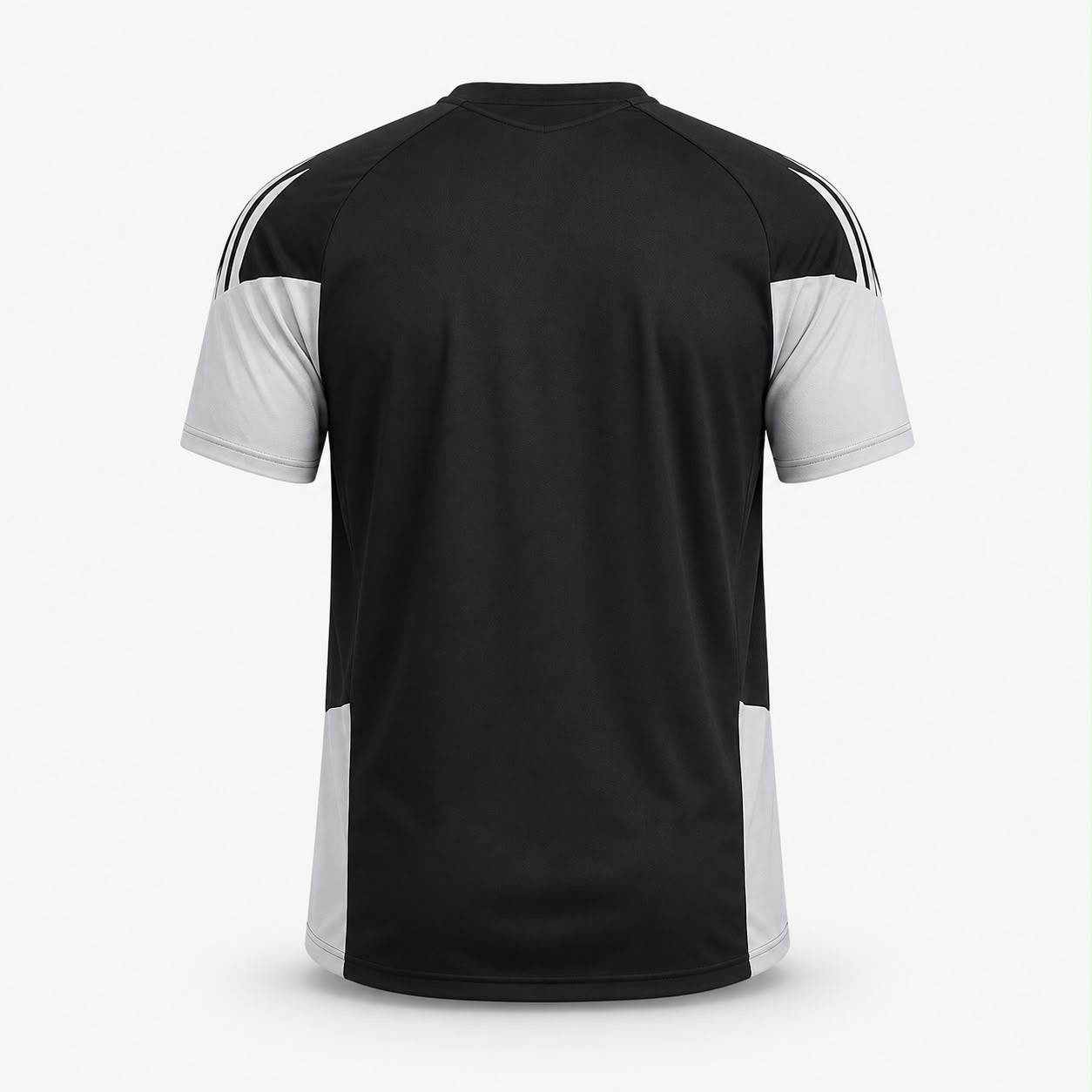 Camisola Liverpool Treino 2026/27