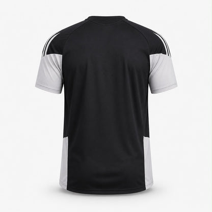 Camisola Liverpool Treino 2026/27