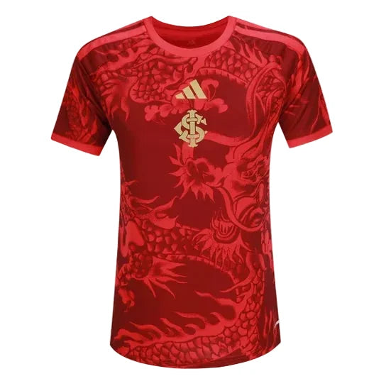 Camisola terceira 2026/27