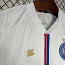 Camisola EC Bahia Away 2024/25