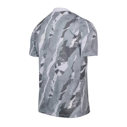 Camisola pré jogo 2026/27