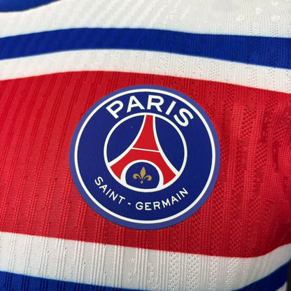 Camisola PSG Treino 2026/27 PLAYER