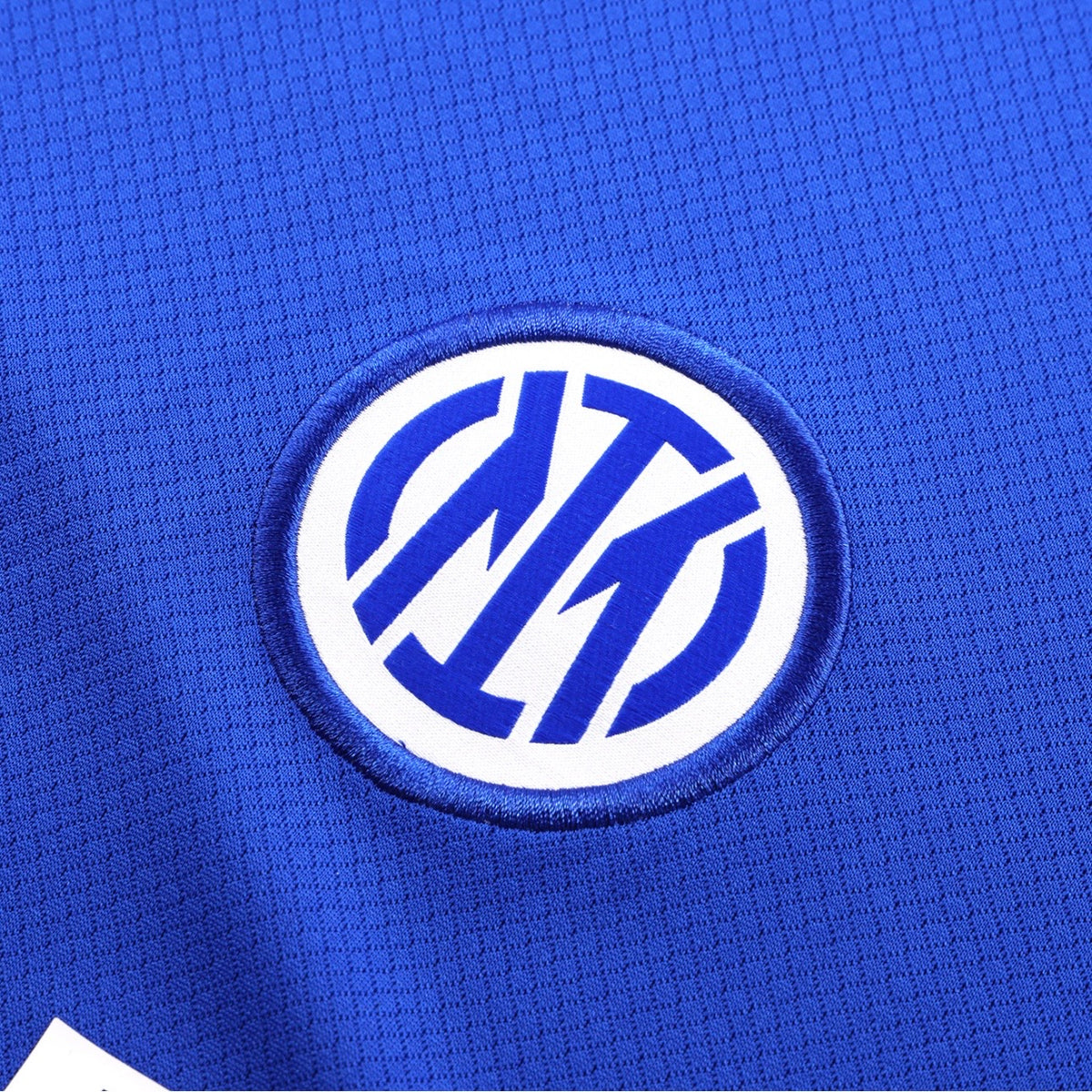 Camisola Inter de Milão Treino 2026/27 – imagem 6