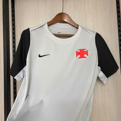 Camisola treino 2026/27