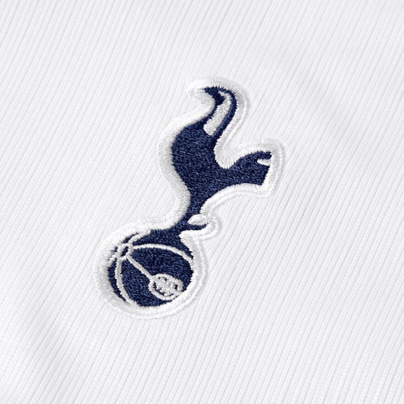 Conjunto Infantil Tottenham Hotspur principal 2026/27