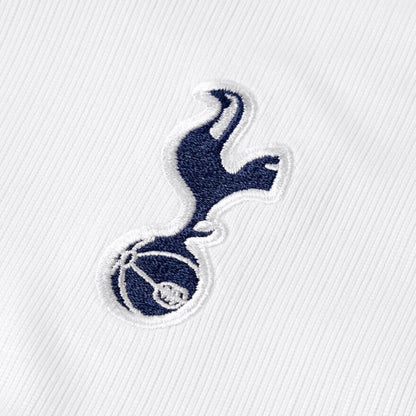 Conjunto Infantil Tottenham Hotspur principal 2026/27