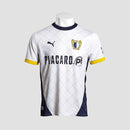 Camisola FC Famalicão principal branca 2024/25