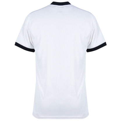 Camisola Alemanha 125° ANOS - 2025/26