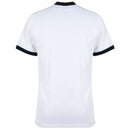 Camisola Alemanha 125° ANOS - 2025/26