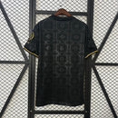 Camisola Bayern De Munique 125 anos 2025/26 preta