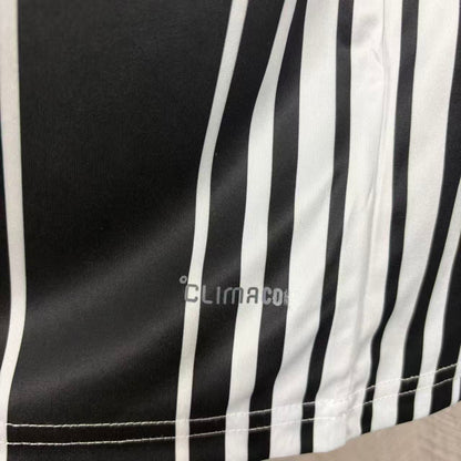 Camisola Newcastle principal 2026/27