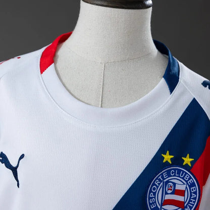 Conjunto Infantil Home 2026/27