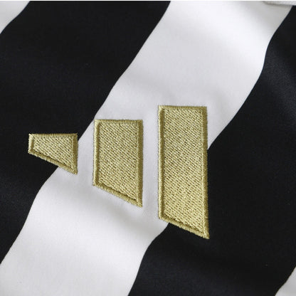 Camisola Juventus Principal 2026/27 – imagem 3