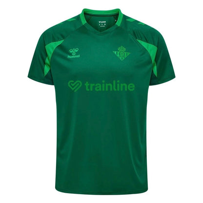 Camisola Real Betis treino 2026/27