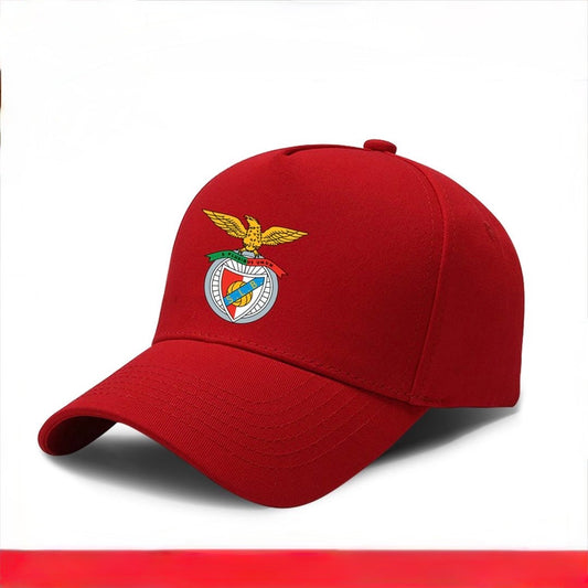 Boné águia multicores 2026/27